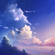 ʰ̳°شȫ